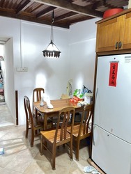 Blk 211 Bukit Batok Street 21 (Bukit Batok), HDB 4 Rooms #613691821